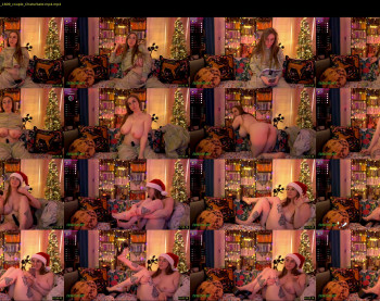 task_manager — 30 minute Chaturbate couple cam show recording, 1080p, Dec 20, 2022