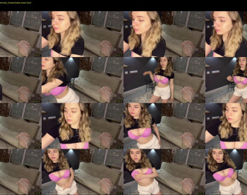 tatti_1 — 3 minute Chaturbate female cam show recording, 1080p, Dec 21, 2022
