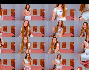 toxl — 54 minute Chaturbate female cam show recording, 1080p, Dec 20, 2022