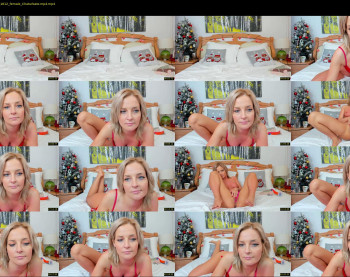 viciousqueen — 52 minute Chaturbate female cam show recording, 1080p, Dec 20, 2022