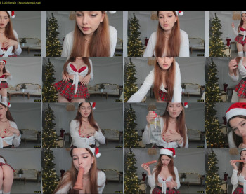victoria_karma — 38 minute Chaturbate female cam show recording, 1080p, Dec 20, 2022