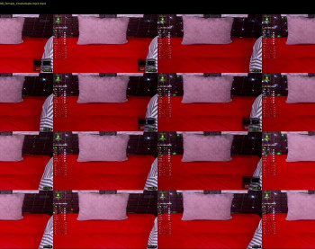 vikkilustful — 3 minute Chaturbate female cam show recording, 1080p, Dec 21, 2022