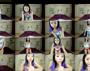 xen_cy — 54 minute Chaturbate female cam show recording, 1080p, Dec 20, 2022