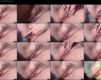 xollan — 54 minute Chaturbate female cam show recording, 1080p, Dec 20, 2022