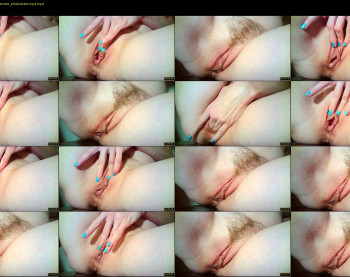 xollan — 36 minute Chaturbate female cam show recording, 1080p, Dec 21, 2022