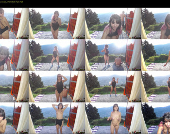 xx_x_mg — 57 minute Chaturbate couple cam show recording, 1080p, Dec 20, 2022