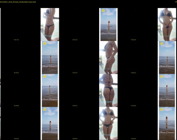your_asya — 5 minute Chaturbate female cam show recording, 1080p, Dec 20, 2022