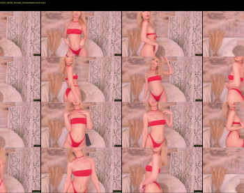 yourmidnightcoffee — 100 minute Chaturbate female cam show recording, 720p, Dec 21, 2022