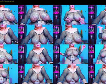 zathert — 9 minute Chaturbate female cam show recording, 1080p, Dec 21, 2022