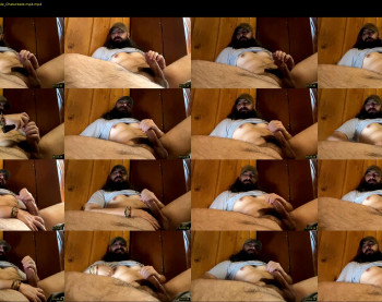 1ui5 — 21 minute Chaturbate male cam show recording, 720p, Dec 21, 2022