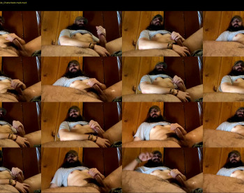 1ui5 — 8 minute Chaturbate male cam show recording, 720p, Dec 21, 2022