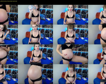 7sins_wildcats — 55 minute Chaturbate female cam show recording, 1080p, Dec 21, 2022