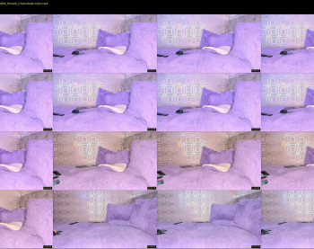 _alissonrose — 18 minute Chaturbate female cam show recording, 1080p, Dec 22, 2022