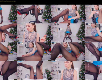 _d_a_s_h_a_ — 55 minute Chaturbate female cam show recording, 1080p, Dec 21, 2022