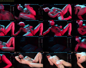about_the_bulge — 54 minute Chaturbate male cam show recording, 1080p, Dec 21, 2022