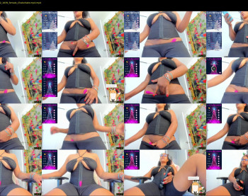 alexandra_mar — 56 minute Chaturbate female cam show recording, 1080p, Dec 21, 2022