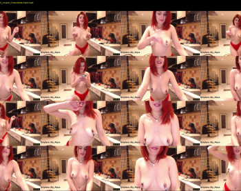 aly_alyce — 11 minute Chaturbate female cam show recording, 1080p, Dec 21, 2022