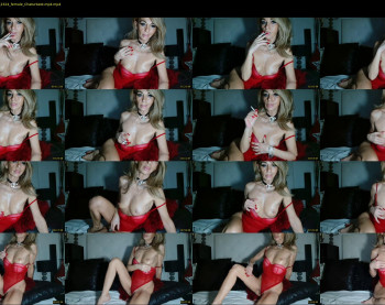 amanda0803 — 12 minute Chaturbate female cam show recording, 720p, Dec 21, 2022
