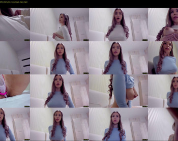 aminaswan_ — 58 minute Chaturbate female cam show recording, 1080p, Dec 22, 2022