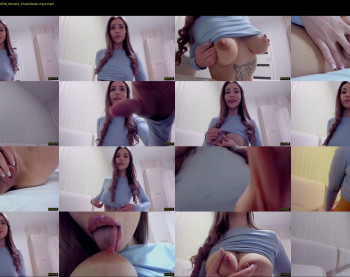 aminaswan_ — 55 minute Chaturbate female cam show recording, 1080p, Dec 22, 2022