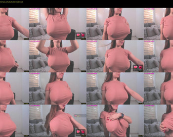 ann__w — 43 minute Chaturbate female cam show recording, 1080p, Dec 21, 2022