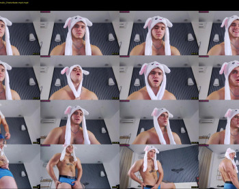 arilass — 5 minute Chaturbate male cam show recording, 1080p, Dec 21, 2022