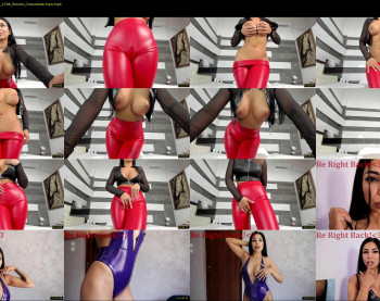asian_delight_ — 93 minute Chaturbate female cam show recording, 720p, Dec 21, 2022
