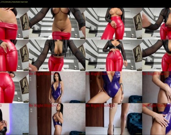 asian_delight_ — 90 minute Chaturbate female cam show recording, 720p, Dec 21, 2022