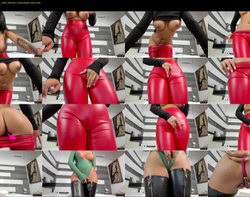 asian_delight_ — 91 minute Chaturbate female cam show recording, 720p, Dec 21, 2022
