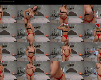 aspenwild — 4 minute Chaturbate female cam show recording, 1080p, Dec 22, 2022