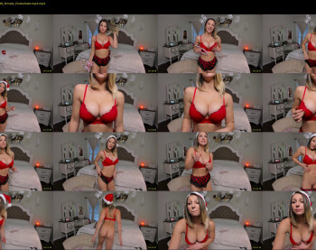aspenwild — 6 minute Chaturbate female cam show recording, 1080p, Dec 22, 2022