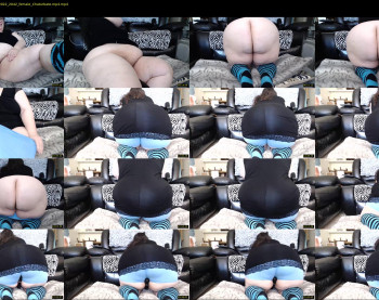 bbwmilfforcamfun — 36 minute Chaturbate female cam show recording, 720p, Dec 21, 2022