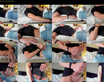 beranco19 — 91 minute Chaturbate male cam show recording, 720p, Dec 21, 2022