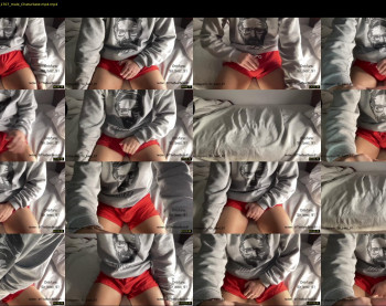 bestdick1991 — 77 minute Chaturbate male cam show recording, 720p, Dec 21, 2022
