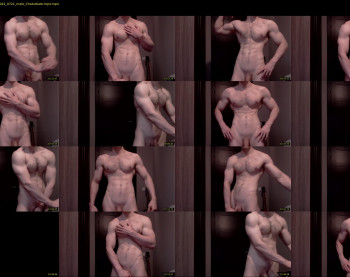 big_nick_for_you_ — 26 minute Chaturbate male cam show recording, 1080p, Dec 21, 2022