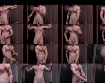 big_nick_for_you_ — 20 minute Chaturbate male cam show recording, 1080p, Dec 21, 2022