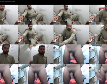 bigbbc999 — 16 minute Chaturbate male cam show recording, 480p, Dec 21, 2022