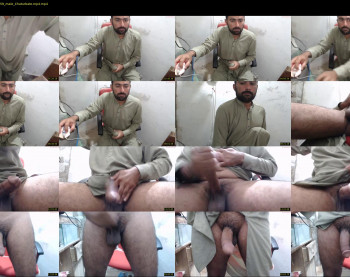 bigbbc999 — 23 minute Chaturbate male cam show recording, 480p, Dec 21, 2022