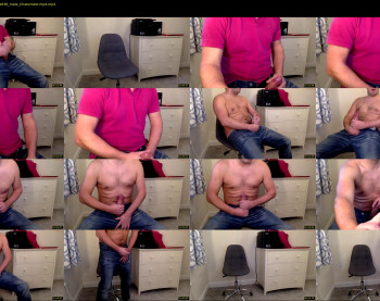 biggestjack1 — 8 minute Chaturbate male cam show recording, 480p, Dec 21, 2022