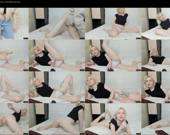 bjliki — 15 minute Chaturbate couple cam show recording, 720p, Dec 21, 2022