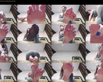 black_alex_ — 101 minute Chaturbate couple cam show recording, 720p, Dec 21, 2022