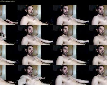 branflakes_ — 39 minute Chaturbate male cam show recording, 720p, Dec 21, 2022