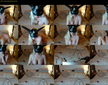 britishtease69 — 97 minute Chaturbate female cam show recording, 480p, Dec 21, 2022