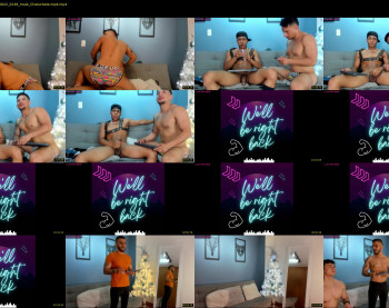 buddys_team_hots — 60 minute Chaturbate couple cam show recording, 1080p, Dec 22, 2022