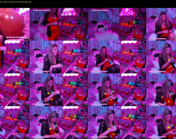 butterybubblebutt — 41 minute Chaturbate couple cam show recording, 1080p, Dec 21, 2022