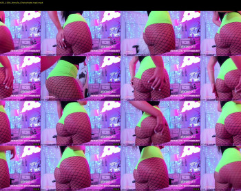 butterybubblebutt — 40 minute Chaturbate couple cam show recording, 1080p, Dec 21, 2022