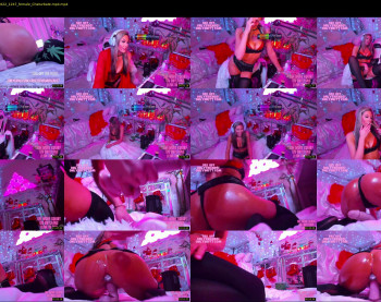 butterybubblebutt — 41 minute Chaturbate couple cam show recording, 1080p, Dec 21, 2022