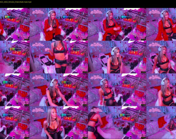 butterybubblebutt — 42 minute Chaturbate couple cam show recording, 1080p, Dec 21, 2022
