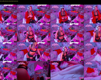 butterybubblebutt — 61 minute Chaturbate couple cam show recording, 1080p, Dec 21, 2022