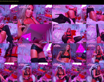 butterybubblebutt — 43 minute Chaturbate couple cam show recording, 1080p, Dec 21, 2022